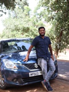 20220605024327_IMG_5210