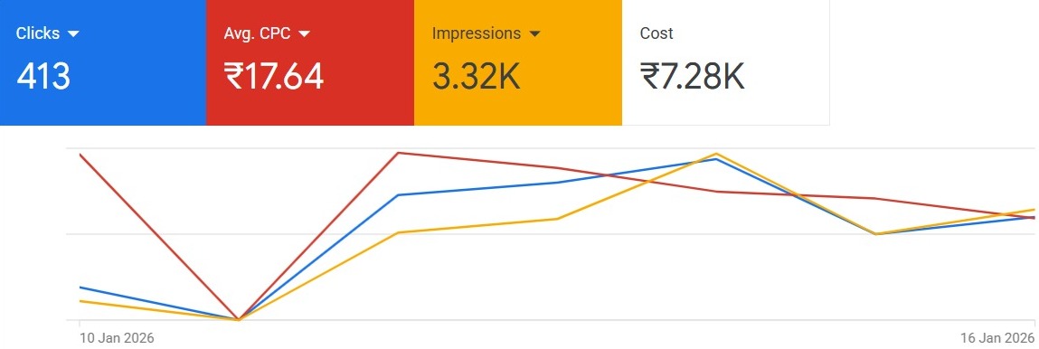 WhatsApp Image 2026-01-17 at 10.16.45 AM (1) (1)
