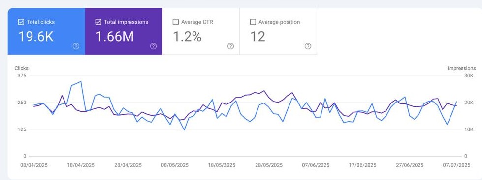 WhatsApp Image 2026-02-17 at 12.49.37 PM